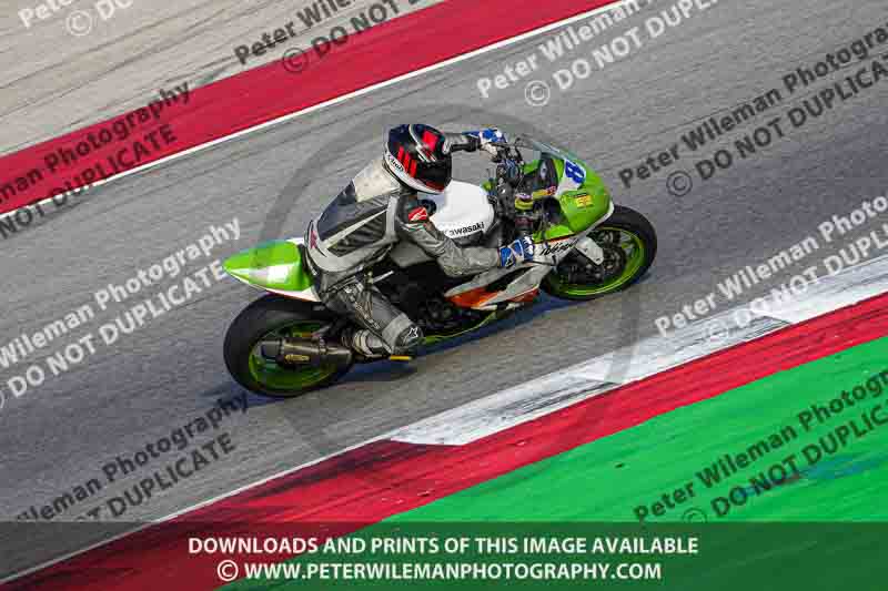 May 2023;motorbikes;no limits;peter wileman photography;portimao;portugal;trackday digital images